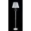 Торшер Splendid-Ray 30-3663-96 - миниатюра 1
