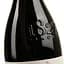 Вино Purcari Limited Pinot Noir de Purcari червоне сухе 0.75 л - мініатюра 5