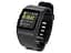 Смарт-годинник SBS Runmate GPS Watch (TESPORTBEATGPSCOLHRK) - мініатюра 4