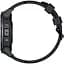 Годинник Oukitel BT10 Black-grey (6931940742146) - мініатюра 5