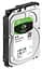 Накопичувач HDD SATA Seagate 8.0TB BarraCuda 5400rpm 256MB (ST8000DM004) - мініатюра 3
