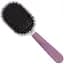 Професійна щітка Kent KCR4 Small Porcupine Paddle Hairbrush - мініатюра 1