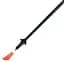 Палиці для скандинавської ходьби Gabel Stretch Lite Sand (7008352621000) (DAS301696) - мініатюра 4