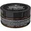Крем для гоління Razor Shaving Cream Essential Sandalwood з екстрактом сандалового дерева 224 г - мініатюра 2