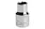 Головка торцевая шестигранная Intertool 11 мм х 1/2" - миниатюра 2