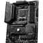 Материнская плата MSI MAG B650 Tomahawk WIFI [911-7D75-001] [139880] - миниатюра 3