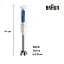 Блендер Braun MQ 30202 M WH (0X22111538) - миниатюра 4