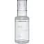 Сироватка для вирівнювання зморшок Christina Silk Silky Serum 100 мл - мініатюра 1