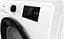 Пральна машина Gorenje WNEI 84 BS (PS22/24140) (739369) - мініатюра 10