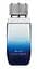 Туалетная вода для мужчин La Rive Prestige The Man Blue 75 мл (W0000001400) - миниатюра 2