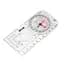 Компас Silva 4 (1033-SLV 35692-8011) - миниатюра 1