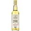 Віскі Wilson & Morgan Ardmore Islay 12 yo Cask Single Malt Scotch Whisky 46% 0.7 л, у подарунковій упаковці - мініатюра 2