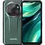 Смартфон Oukitel WP39 6/256GB Green [120192] - мініатюра 1