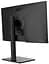 Монитор MSI 23.8" Modern MD2412P Black 2x3 Вт teh0020238 - миниатюра 8