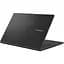 Ноутбук Acer Nitro V 15 ANV15-41 [NH.QSGEX.001] [127550] - миниатюра 5