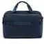 Дорожня Сумка Lipault CITY PLUME DARK BLUE 43x29x24 P61*32013 - мініатюра 3