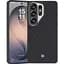 Чохол Benks ArmorGrid ArmorPro Magnetic Kevlar для Samsung Galaxy S26 Ultra Black [160424] - мініатюра 2