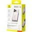 Павербанк Baseus PicoGo Ultra-Slim Qi2 Pink 10 000 mAh / 27 Вт (E0027202) - мініатюра 5
