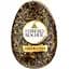Яйцо Ferrero Rocher из темного шоколада с фундуком 100 г - миниатюра 1
