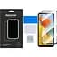 Защитное стекло BeCover для Samsung Galaxy M14 5G SM-M146 Black (709258) - миниатюра 2
