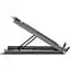 Подставка для ноутбука OfficePro LS325 [144399] - миниатюра 7