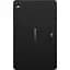 Планшет Doogee T40 Pro 8/512GB LTE Black Global version - миниатюра 2