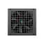 Блок питания Deepcool 600W (PF600X) - миниатюра 2