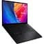 Ноутбук ASUS ProArt P16 OLED H7606WP (H7606WP-ME017X), AMD Ryzen AI 9 HX 370 до 5.1 ГГц, 16-дюймовий 4K Touch, 64 ГБ, SSD 1 ТБ, NVIDIA GeForce - мініатюра 5