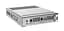 Коммутатор MikroTik CRS305-1G-4S+IN - миниатюра 2