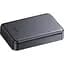 Внешний аккумулятор Hoco J160A 10000mAh 20W Black [155885] - миниатюра 2