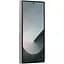 Смартфон Samsung Galaxy Fold6 12/1TB Silver Shadow [SM-F956BZSN] [113699] - мініатюра 6