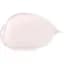 Маска для миттєвого ліфтингу Christina Сhateau de Beaute Vino Glory Mask 250 мл - мініатюра 3