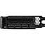 Видеокарта Palit RTX 5060 Ti 8GB Dual (NE7506T019P1-GB2062D) (GDDR7, 128 bit, PCI-E v5.0 x8) - миниатюра 7