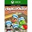 Ключ активации Microsoft Overcooked: Gourmet Edition для Xbox One/Series - миниатюра 1