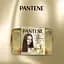 Подарунковий набiр Pantene Інтенсивне відновлення: Шампунь 250 мл + Бальзам-ополіскувач 160 мл + Олія для волосся 100 мл + Засіб для догляду за волоссям 3х15 мл - мініатюра 8