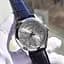 Годинник Casio MTP-1370PL-7AVEF - мініатюра 8