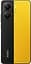 Смартфон Poco X7 Pro 12/512GB Yellow - мініатюра 6