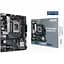 Материнська плата Asus Prime B660M-K D4 Socket 1700 - мініатюра 9