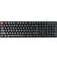 Клавиатура Xiaomi Wired Mechanical Keyboard Red Switch (BHR6080CN) [112773] - миниатюра 1