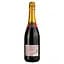 Фраголино Morra Fragolino Rosso, красное, сладкое, 0,75 л - миниатюра 2
