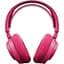 Ігрові навушники SteelSeries Arctis Nova 7P Gen 2 for PlayStation Magenta (61746) [160355] - мініатюра 3