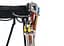 Карабін Petzl Caritool EVO 24 Black (1052-P043AB00) - мініатюра 5
