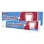 zubna-pasta-blend-a-med-anty-kariies-ekstrasvizhist-100-ml