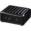 Неттоп ASRock NUC BOX-1260P [110792] - мініатюра 1