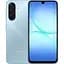 Смартфон Samsung Galaxy A17 8/256GB Light Blue (SM-A175FLBE) UA UCRF - миниатюра 1