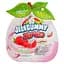 Желейки Kiokio Jumbo Lychee 35 г - мініатюра 1
