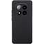 Чохол Ummi Lakshmi Silicone Cover Full Camera (AA) для Xiaomi Poco X7 Чорний / Black - мініатюра 1