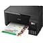 МФУ Epson EcoTank L3250 [C11CJ67405, C11CJ67412] [92435] - миниатюра 3
