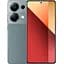 Смартфон Xiaomi Redmi Note 13 Pro 8/256GB Forest Green - мініатюра 1