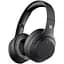 Навушники бездротові Defender FreeMotion B690 Black (63690) - мініатюра 1